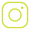 instagram Montoy