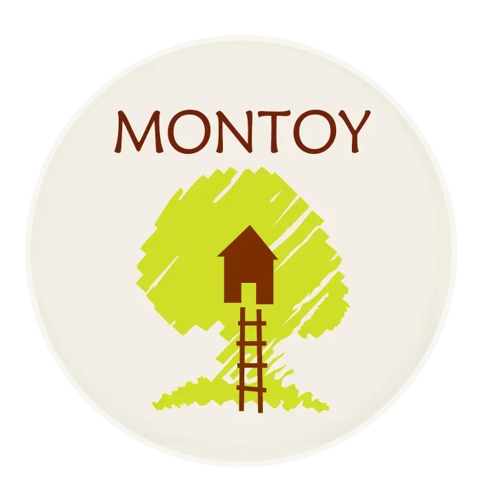 Montoy logo.webp