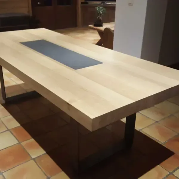 menuiserie1