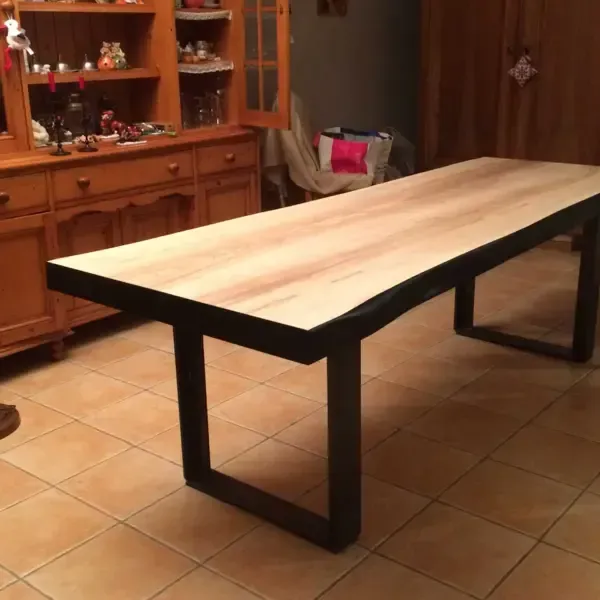 menuiserie3