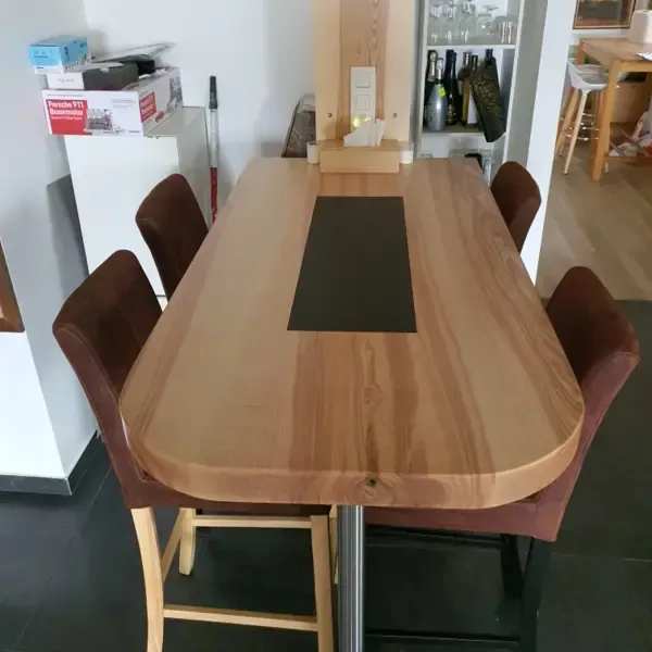 menuiserie4