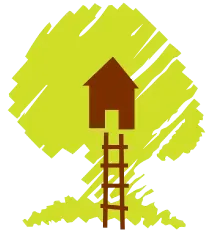 Montoy logo (1)