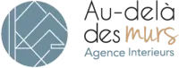 Agence ADM